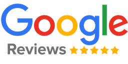 Google Review
